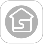 iRemocon Smart Home　アプリロゴ