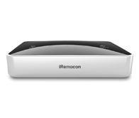 What is iRemocon