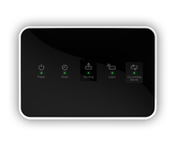 Function and spec